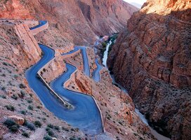 dades