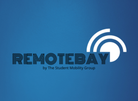Remotebay