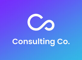The Consulting Co. logo
