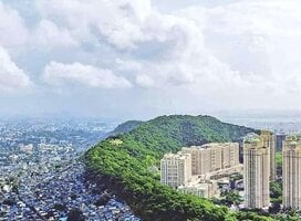 Internship abroad : Internsflyabroad.govt