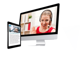 Standard Online Teacher Bundles