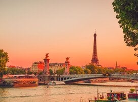 Paris, France