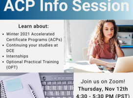 COVID discounts are available!