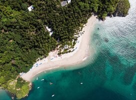 Costa Rica Summer Program