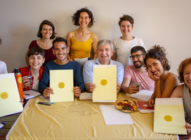 Learn Spanish in Buenos Aires