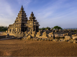 Chennai