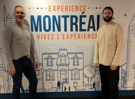 ILSC - CELTA Certification in Montreal, Canada