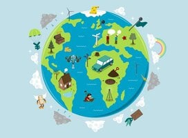 Study Abroad in Scotland - University of Dundee