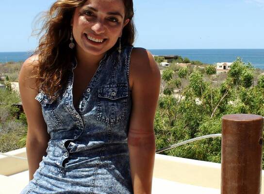 Spanish Immersion Course in Cabo San Lucas