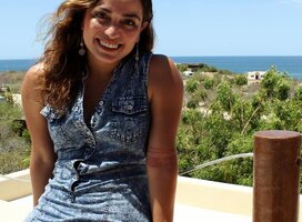 Spanish Immersion Course in Cabo San Lucas