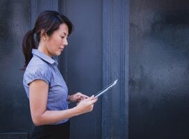 TEFL Solutions