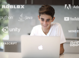 coding
