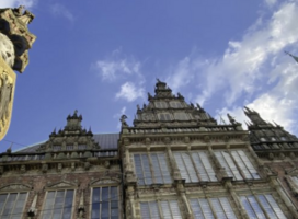 bremen