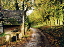 england