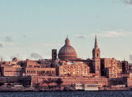 malta