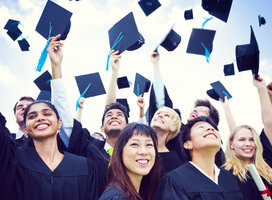 Students