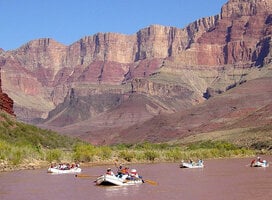 GLA Utah