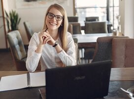 Learning Russian online individual