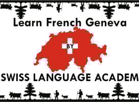 Our school logo