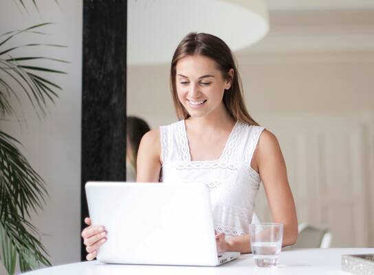Private Russian lessons online