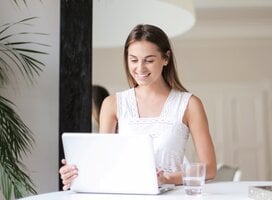 Private Russian lessons online