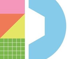 Design Factory NZ