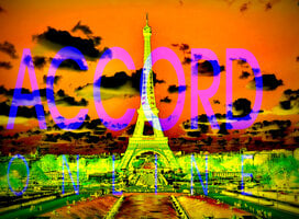 ACCORD French language school in Paris