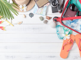 120-hour Online TEFL Course