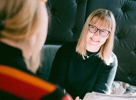 Study Abroad at Linköping University