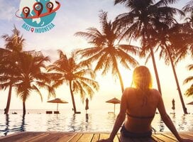 Bali TEFL