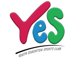 Youth Education Sports Club