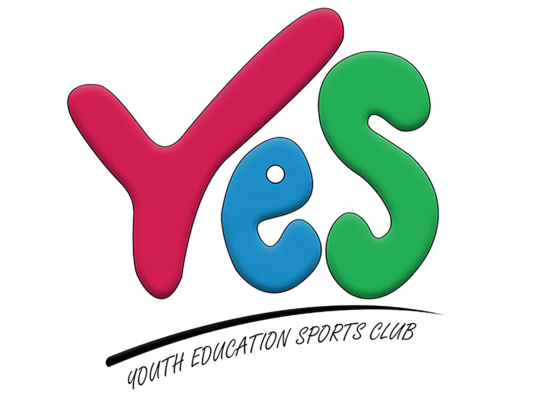 Youth Education Sports Club