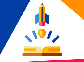 Interstellar Academy logo