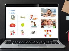 Learn how to teach online or in-person