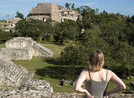 CIEE High School Study Abroad in Mexico