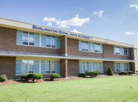 school 