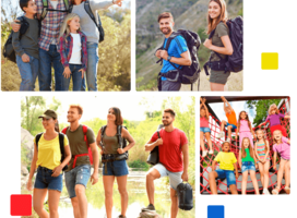 Spanish immersion Youth