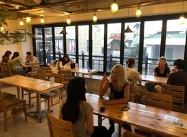 LanCul Language and Culture Exchange