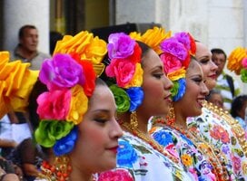 TEFL and teach in Mexico