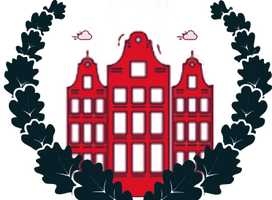 The Netherlands Education Group