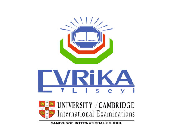 Evrika Lyceum