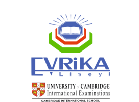 Evrika Lyceum