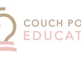 Couch Potato Education