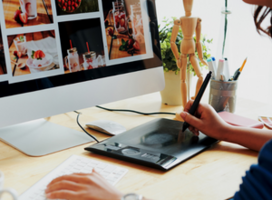 High School Internship