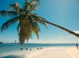 Gap year Spanish lessons