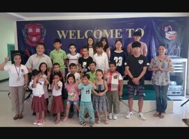 students
