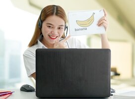 QQEnglish Online Classes
