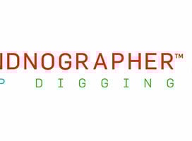 Brandnographer Logo