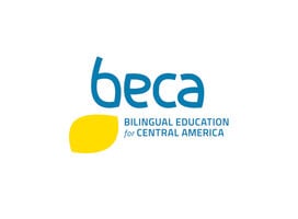 Bilingual Education for Central America