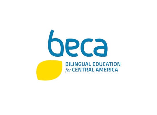 Bilingual Education for Central America